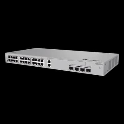 Huawei S220S-26PN4JX