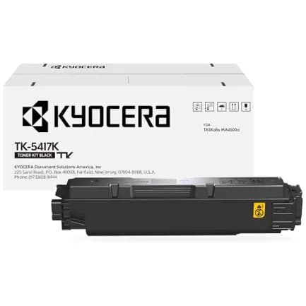Kyocera 1T02Z70US0