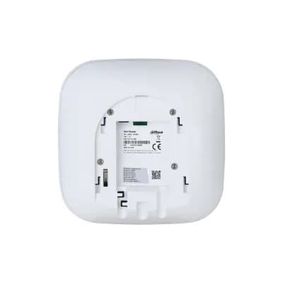 Dahua Technology DHI-ARA43-W2 transmisor repetidor de señal de alarma  3