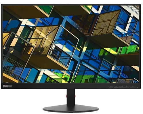Lenovo 62C6KAR1LA