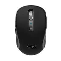 Acteck AC-939591