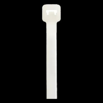Panduit S6-50-M