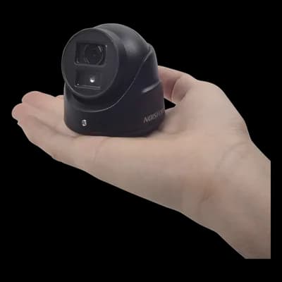 Hikvision DS-2CE70D0T-ITMF