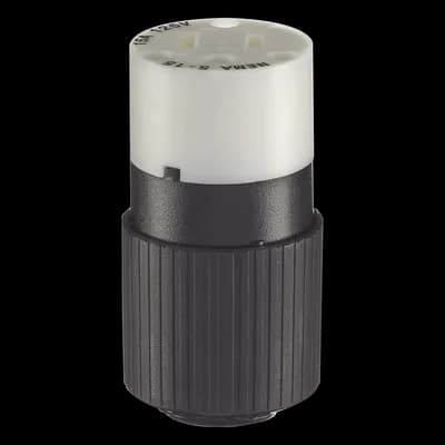 Hubbell HUB-BRY-5269-NC