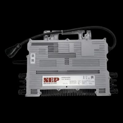 NEP BDM2000240A