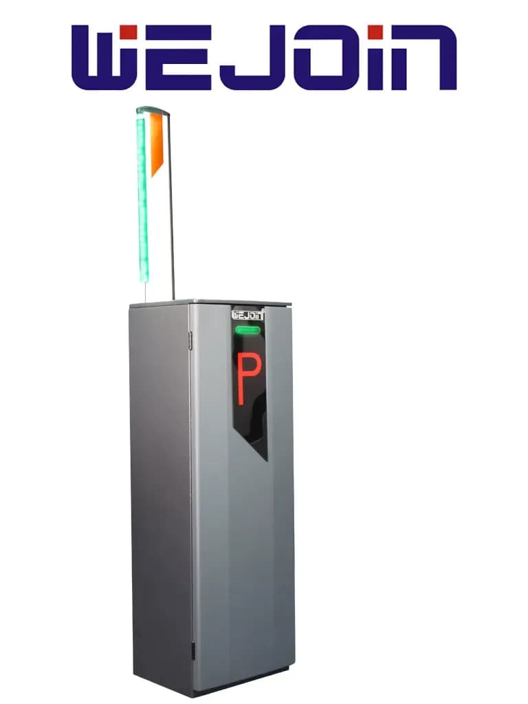 WeJoin WJNSBG101-HL34LED