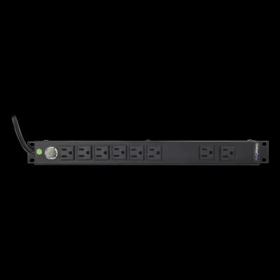 LinkedPro by EPCOM HTCM-1U