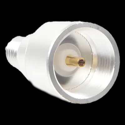 RF Industries PT-4000-134
