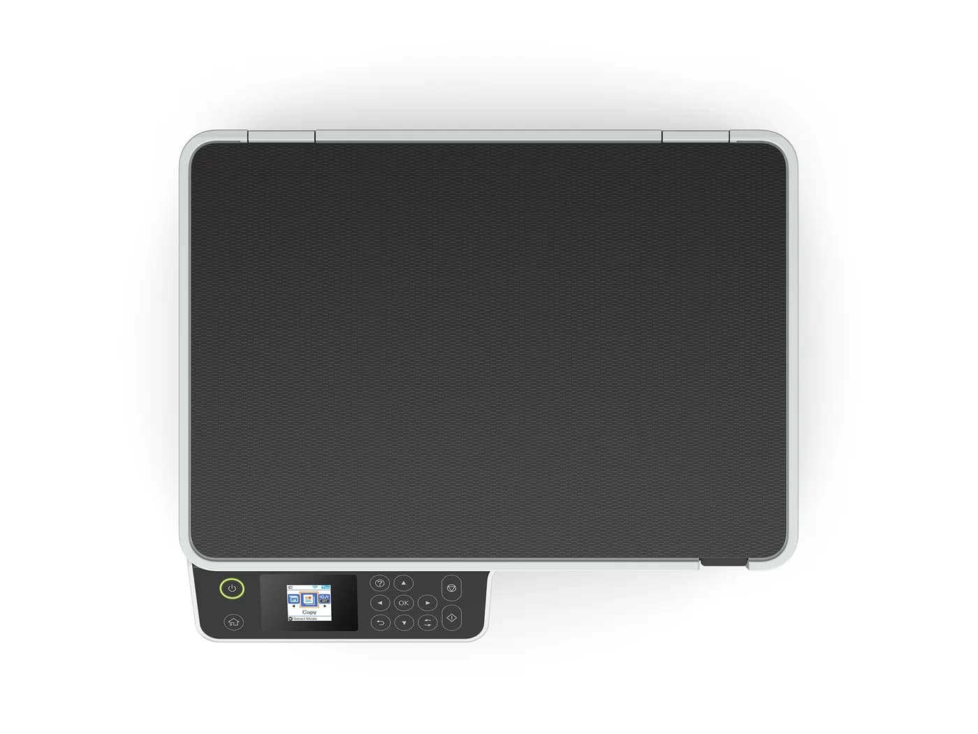 Epson EcoTank M2120 Inyección de tinta A4 1440 x 720 DPI 32 ppm Wifi 14