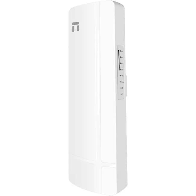 Netis NB50