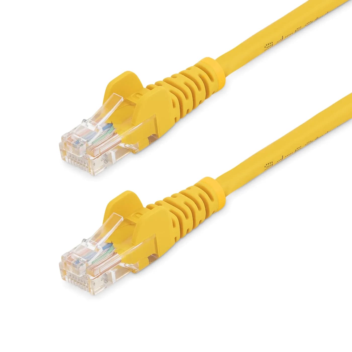 StarTech.com 45PAT10MYL