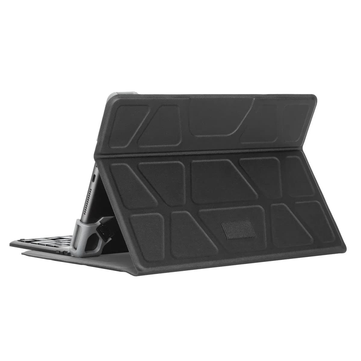 Targus Pro-Tek 27.9 cm (11") Folio Negro 13