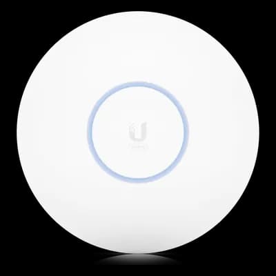 Ubiquiti U6-PRO