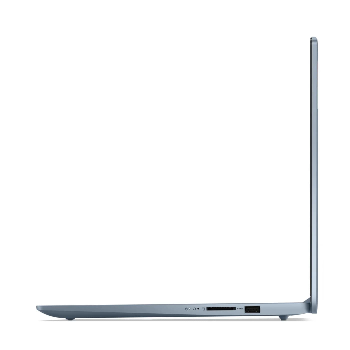 Lenovo IdeaPad Slim 3 15ABR8 AMD Ryzen™ 5 5625U Computadora portátil 3 11