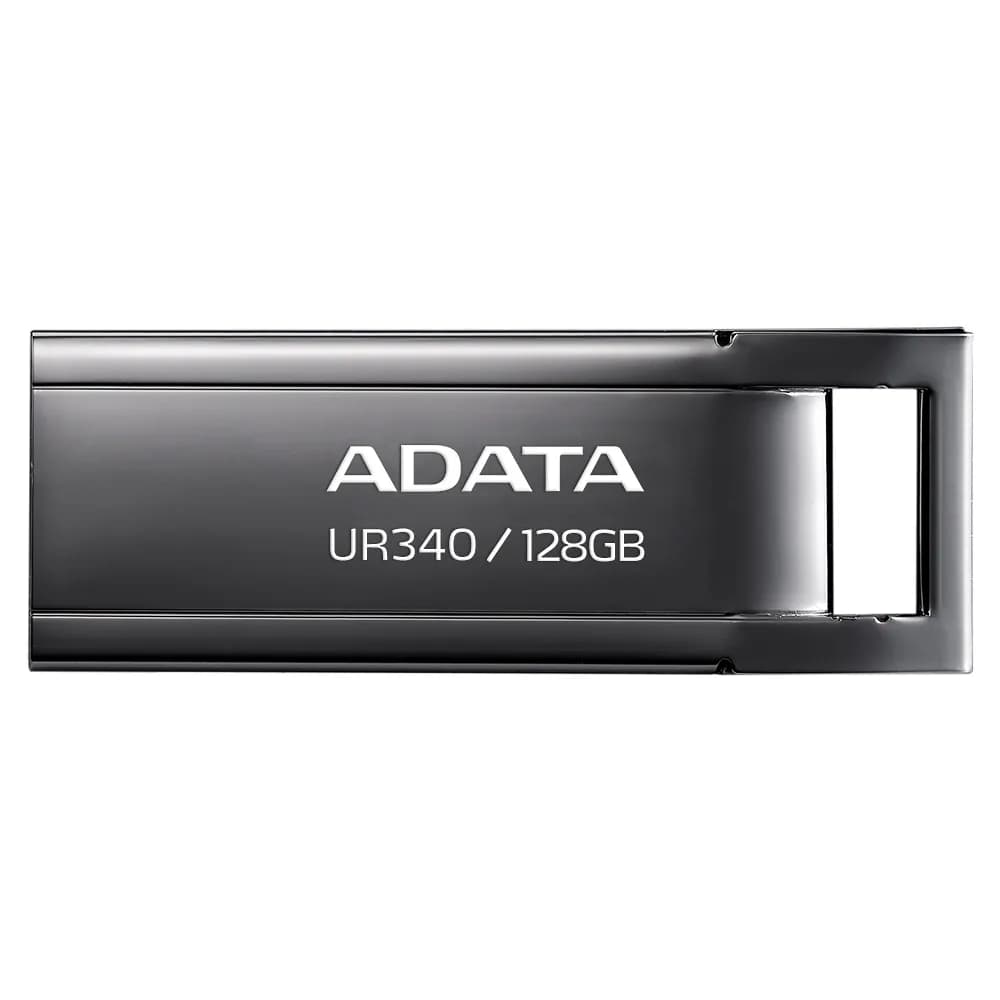 Adata (Pyp) AROY-UR340-128GBK