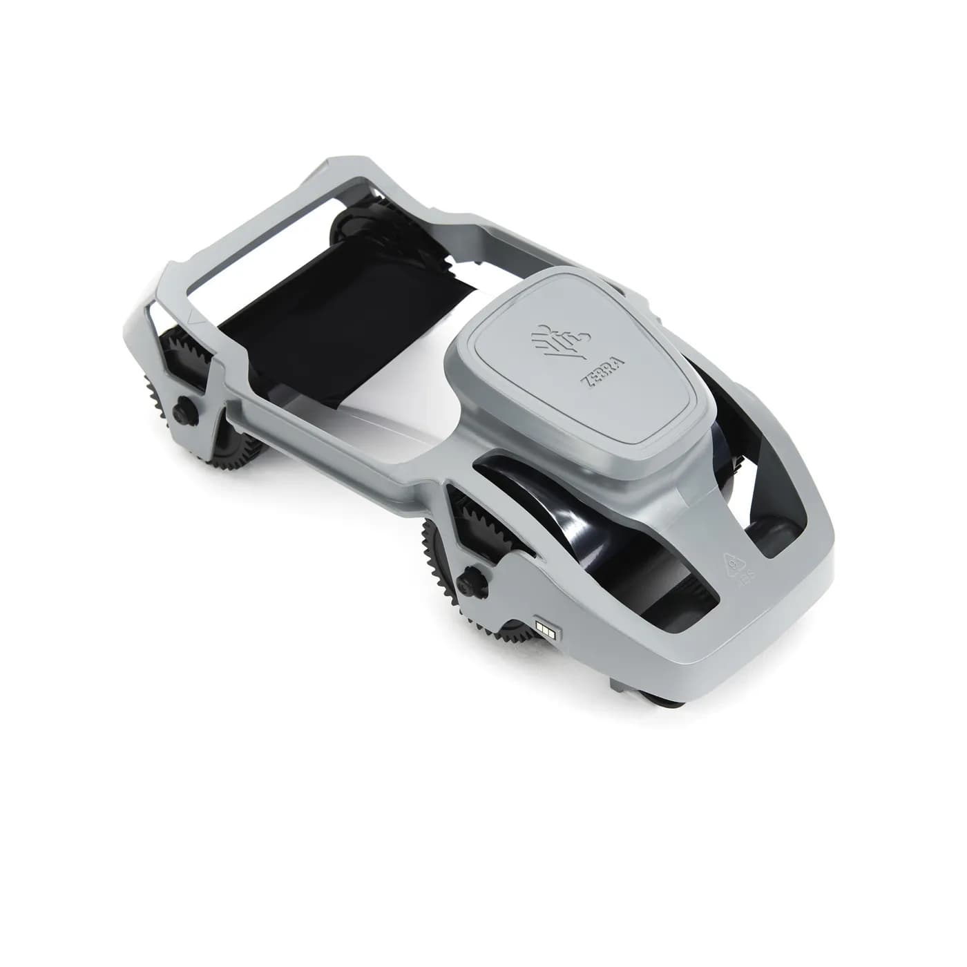 Zebra 800300-563LA