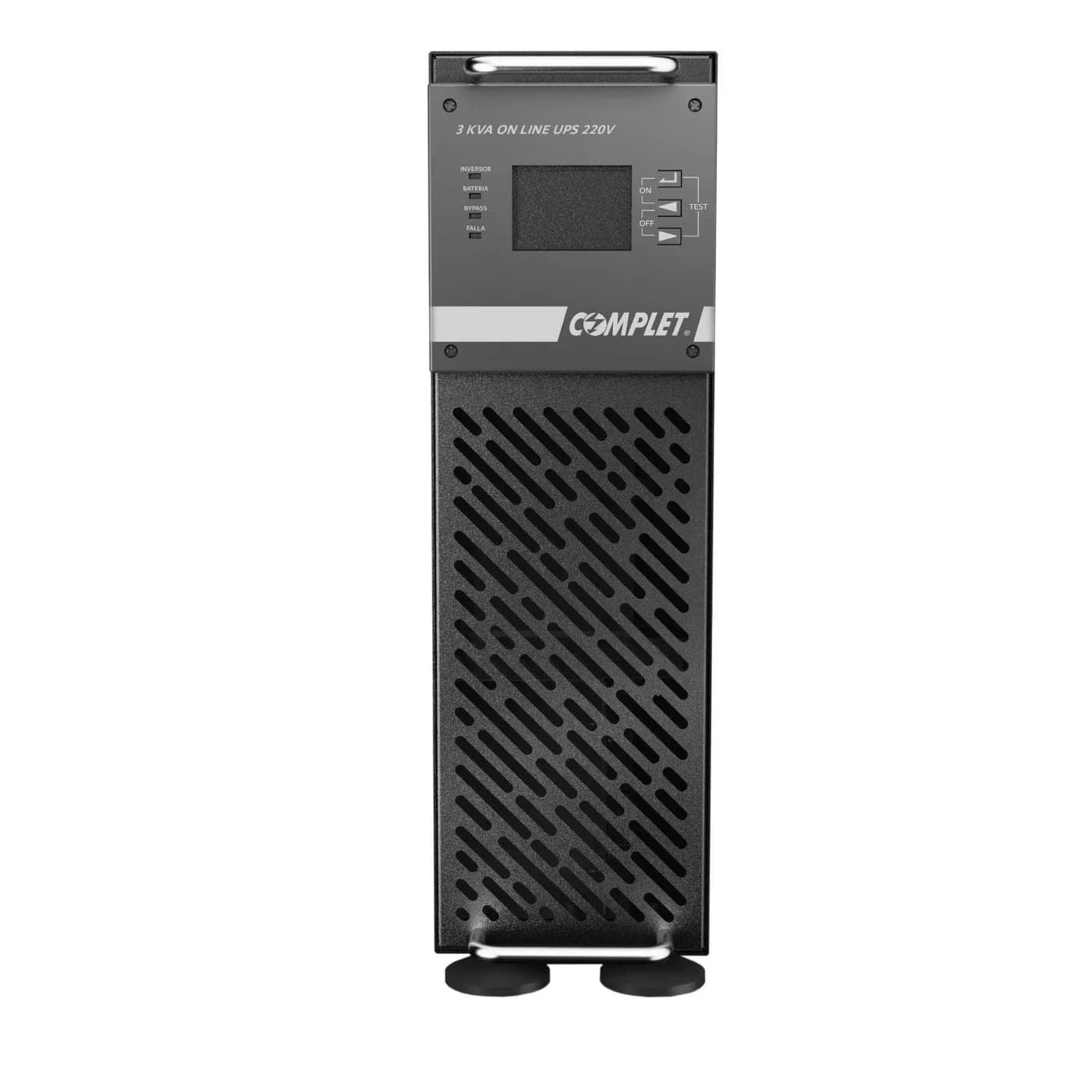 Complet UPS-1-094