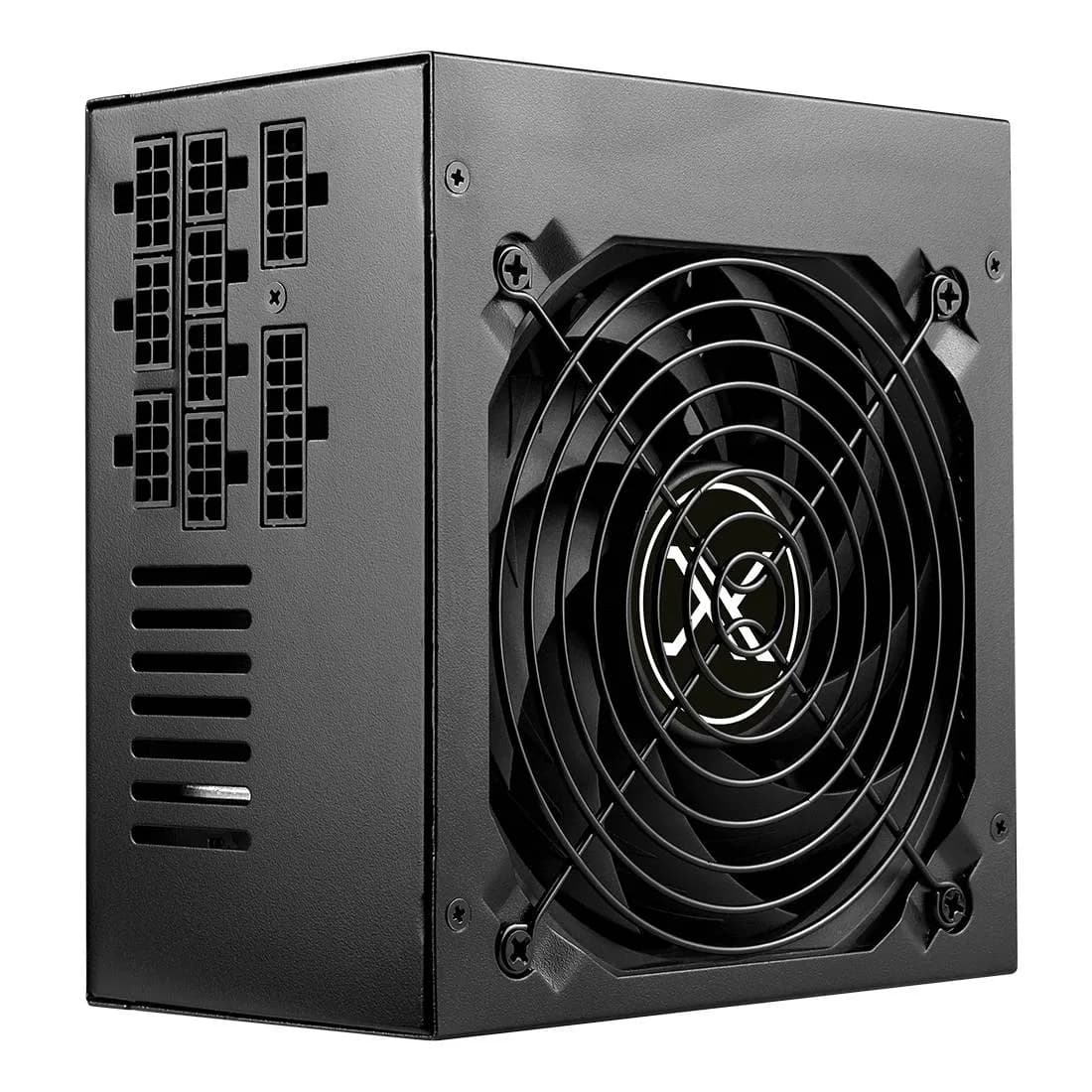Xzeal XZPS650M1B