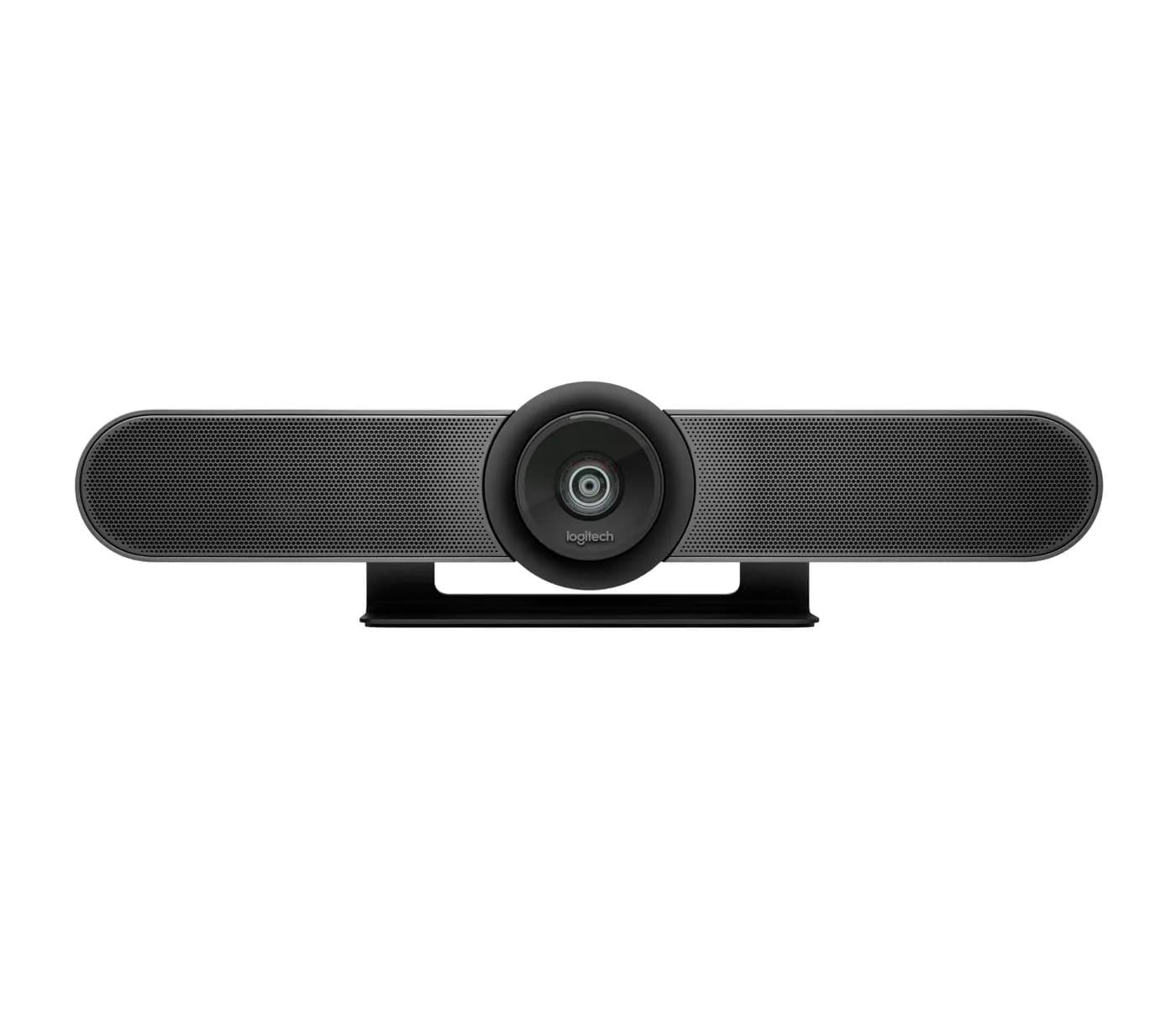 Logitech 960-001201