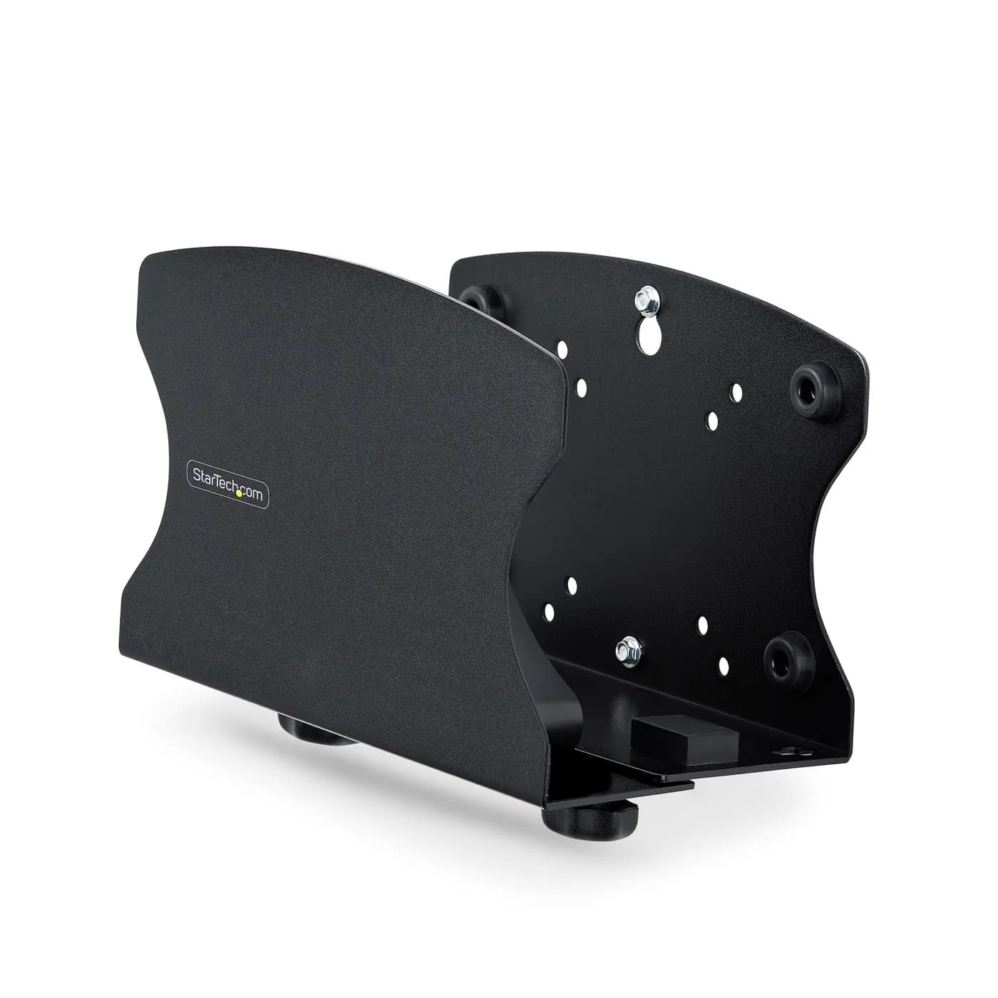 StarTech.com 2NS-CPU-WALL-MOUNT