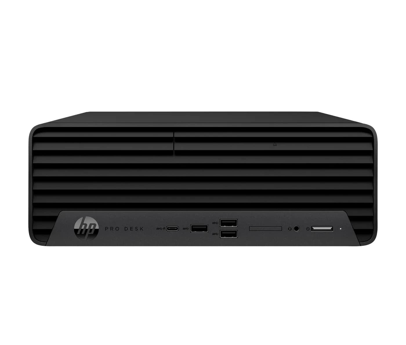 HP D82DDLAÑABM