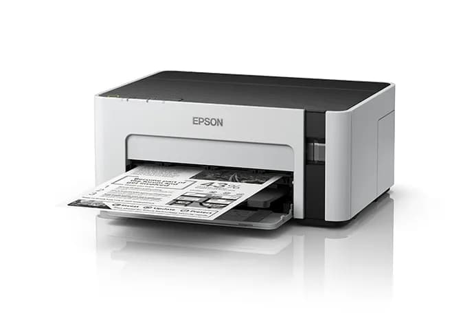 Epson EcoTank M1120 impresora de inyección de tinta 1440 x 720 DPI A4  2