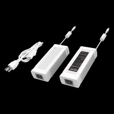 EPCOM PowerLine PL54V3AW