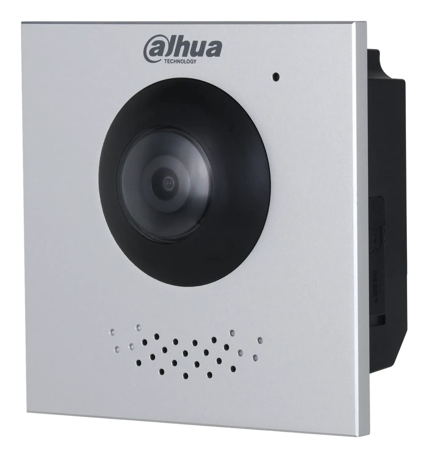 DAHUA DHI-VTO4202F-P-S3 - Modulo de Camara IP de 2 Megapixeles para Vi 2