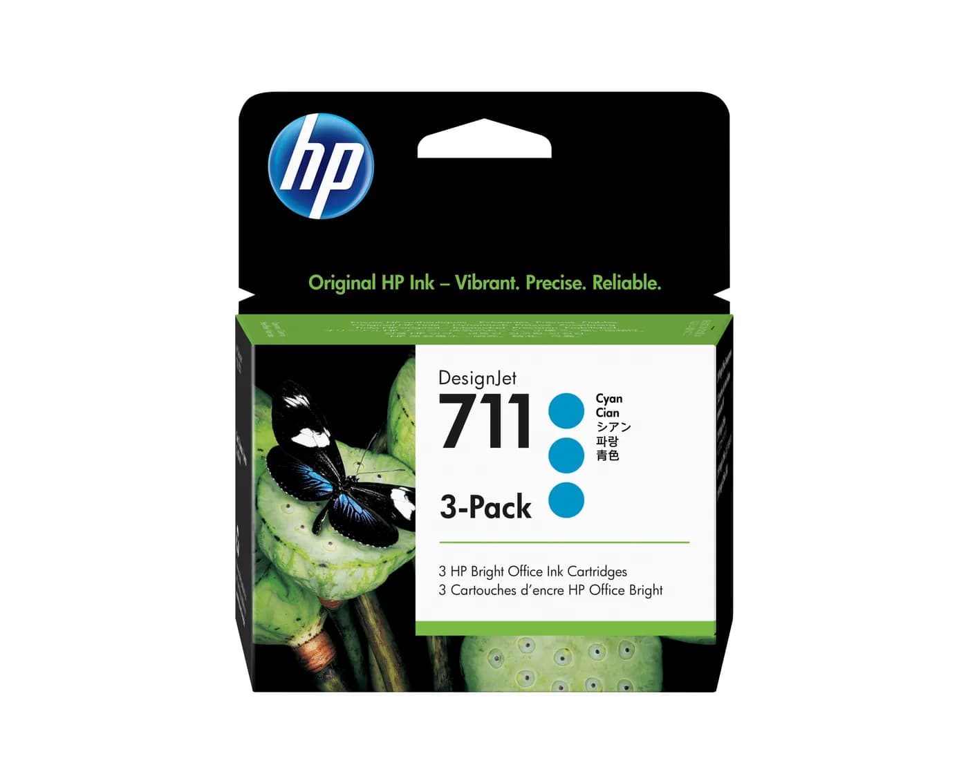 HP CZ134A