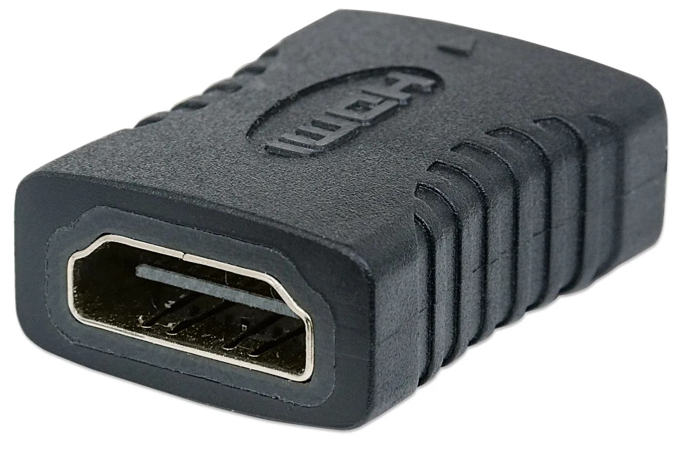 Manhattan Cople HDMI 3