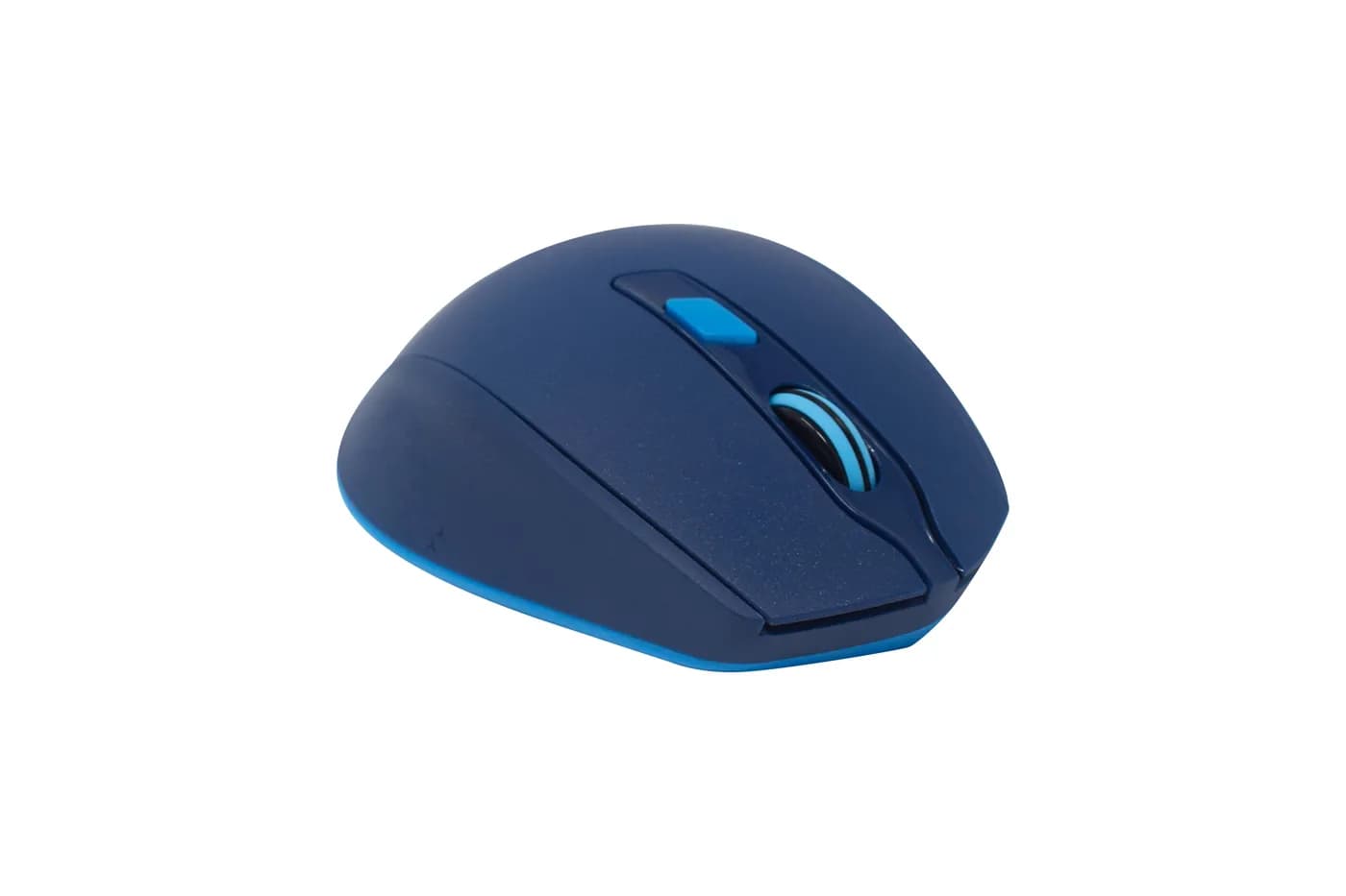 Naceb Technology NA-0119A