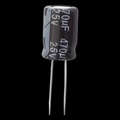 Syscom 0470M0025V