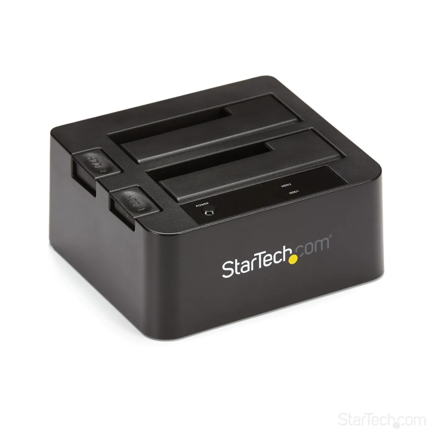 StarTech.com SDOCK2U313