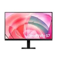 Samsung LS27D700EALXZX,8806095549743