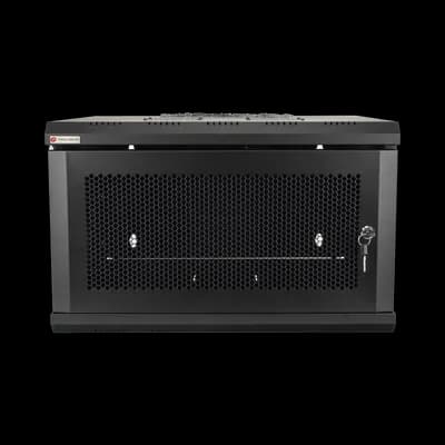 Precision PS06550DU