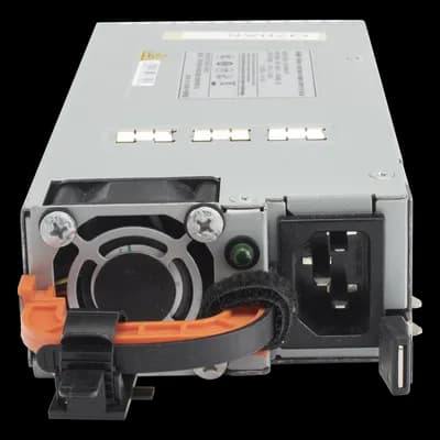 Ruijie RG-PA300I-FS