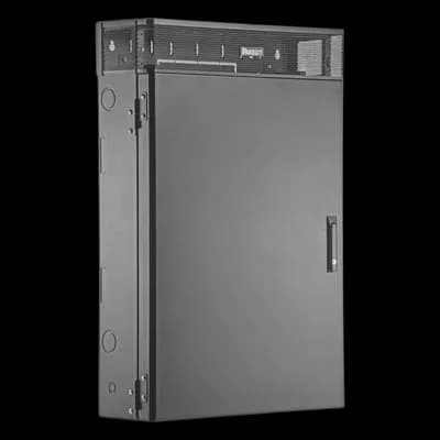 Panduit WME3BL