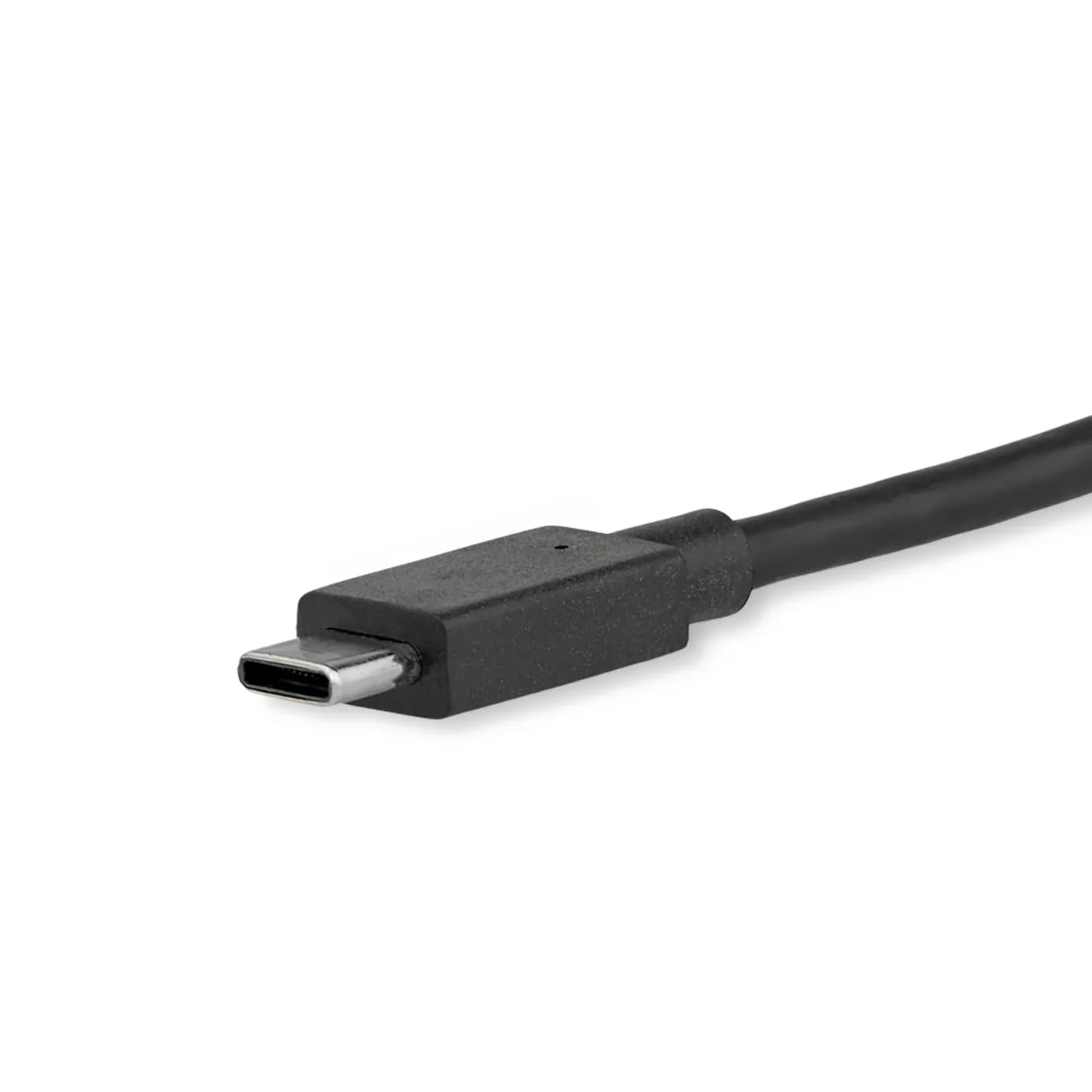 StarTech.com Cable 1,8m USB C a DisplayPort 1.2 de 4K a 60Hz - Adaptad 3