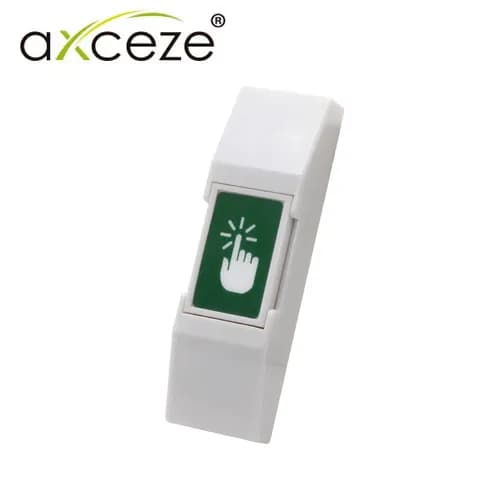 Axceze AX-B20