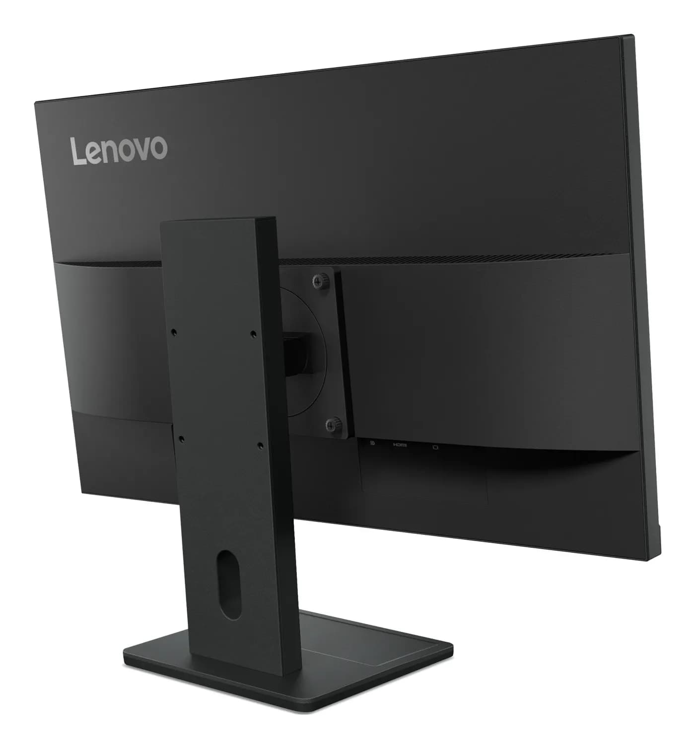 Lenovo ThinkVision E24-40 monitor de computadora 60.5 cm (23.8") 1920  6