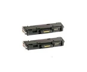 Xerox 106R04349