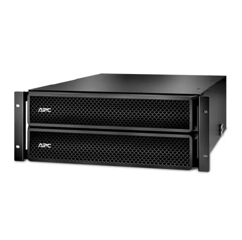APC SRT10KRMTF
