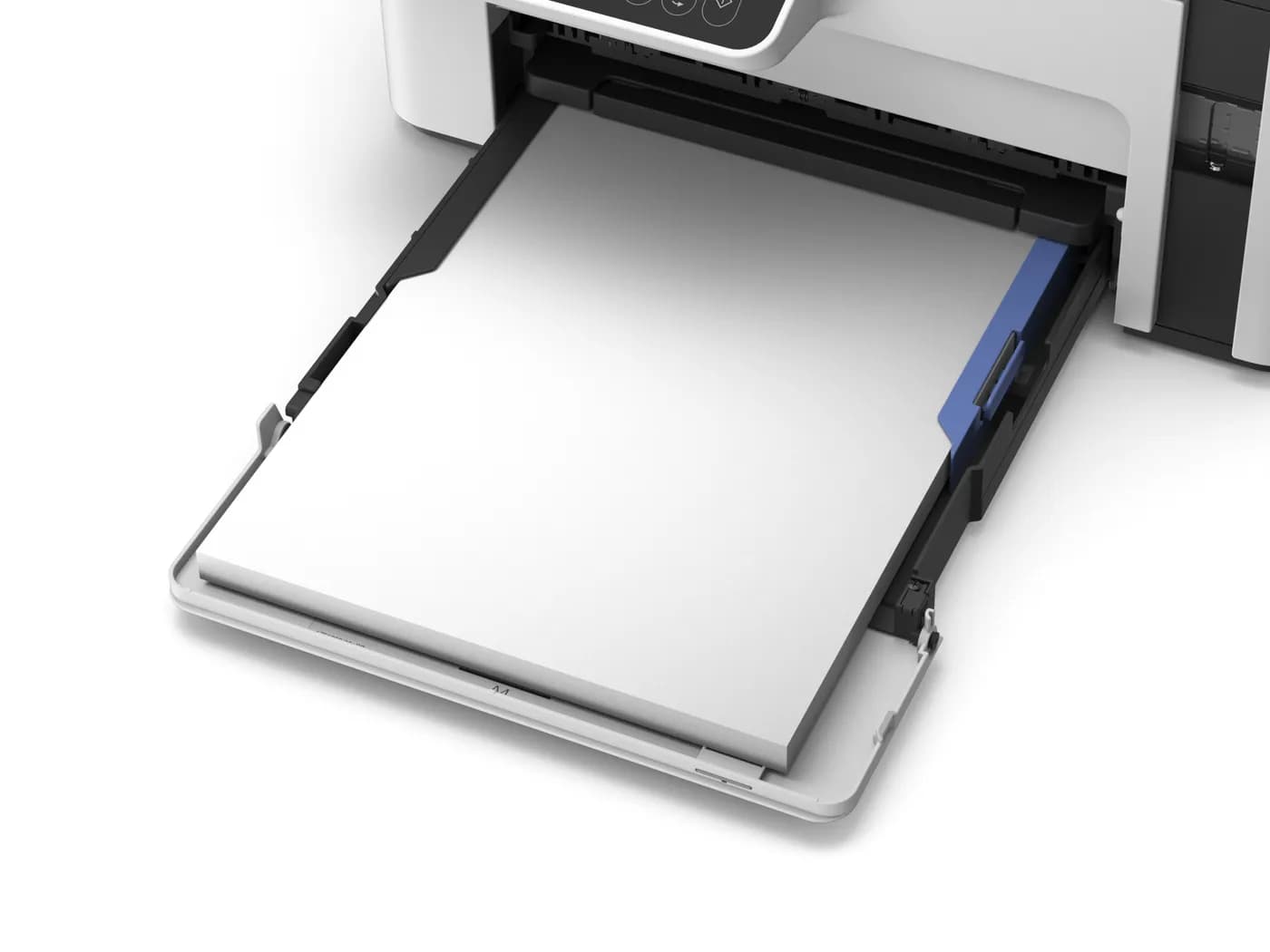 Epson EcoTank M2120 Inyección de tinta A4 1440 x 720 DPI 32 ppm Wifi 13