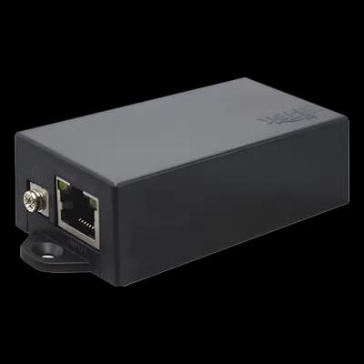 Wi-Tek WI-POE60-24V