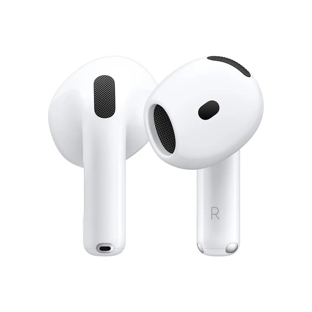 Apple MXP63BE/A