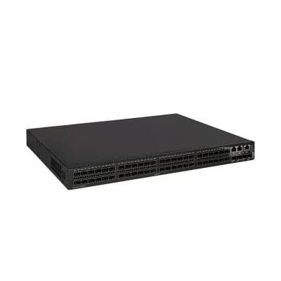 DAHUA DH-AS5500-48GF4XF / Switch Gigabit/ 48 Puertos/ Potentes funcion 3