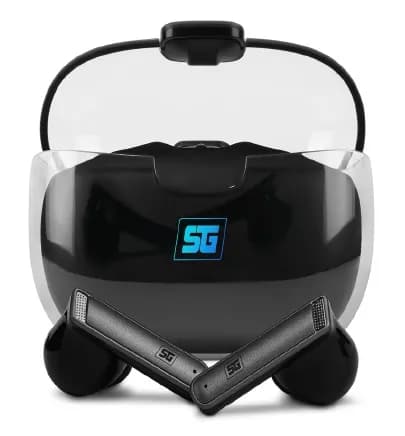 Vorago ESB-301-PRO