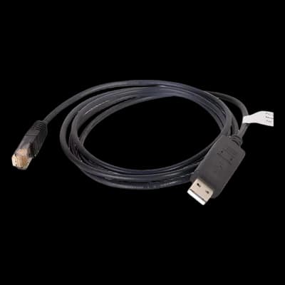 Epever CC-USB-485-150U