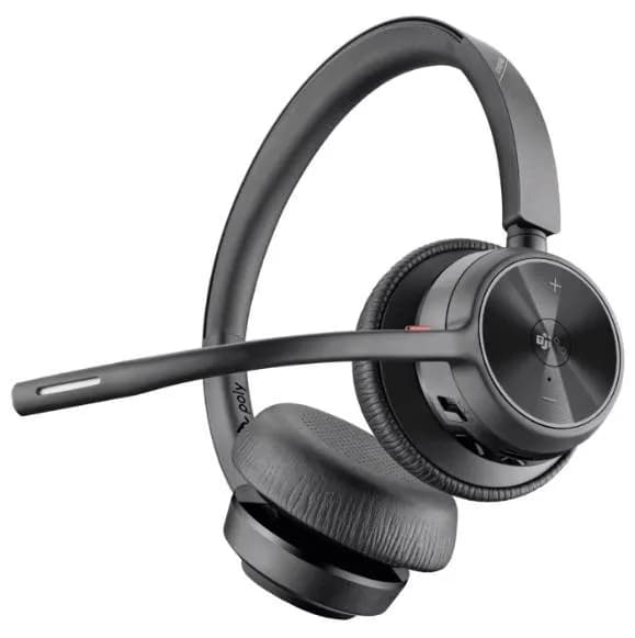 Plantronics 77Y98AA