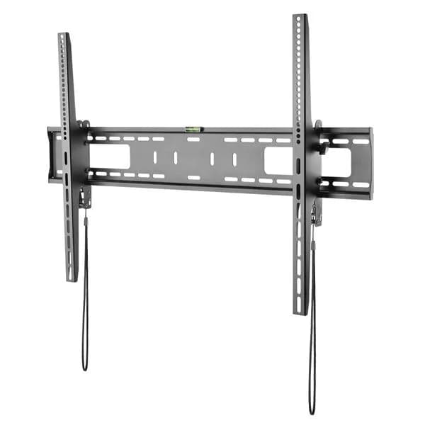 StarTech.com Soporte de Pared para TV de Pantalla Plana - Ajustable 3